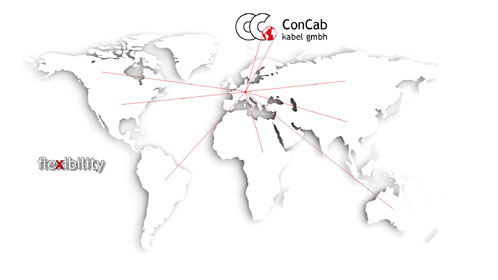 130404 Webseiten Kampagne oT 72 dpi 28