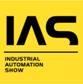 Industrial Automation Show 2017<br>2017 工业自动化展
