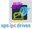 SPS IPC Drives in Nrnberg 2016<br>2016 ¹ŦױҵԶչ