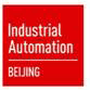 Industrial Automation Beijing 2017<br>2017 ʹҵԶչ